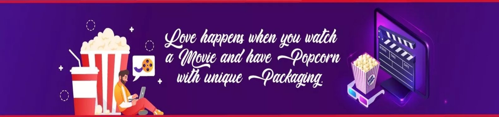 popcorn-packaging-box-featured-(1)